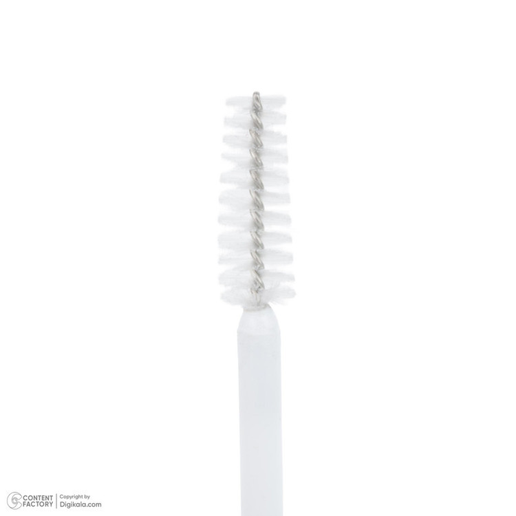 ژل ابرو دفکتو مدل D1 مجموعه 3 عددی