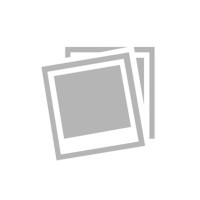 اسپری خوشبو کننده بدن مردانه جانوین مدل SAVOYE حجم 300 میلی لیتر